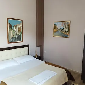 Affittacamere Lili -, Berat