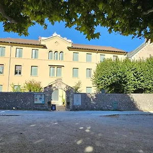 D'etape Et De Groupe Du Clos Saint Roch , Viviers France